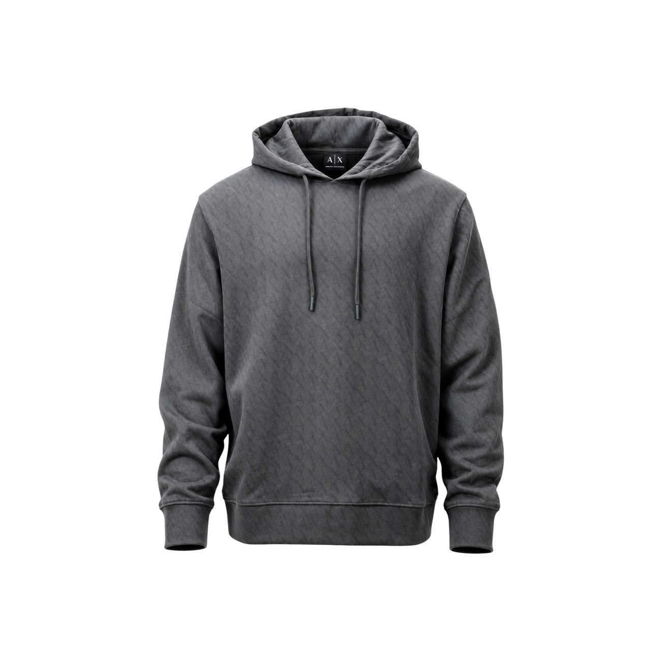 Armani Exchange Men Sweatshirts