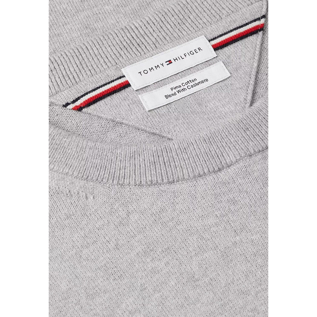 Tommy Hilfiger Men Knitwear