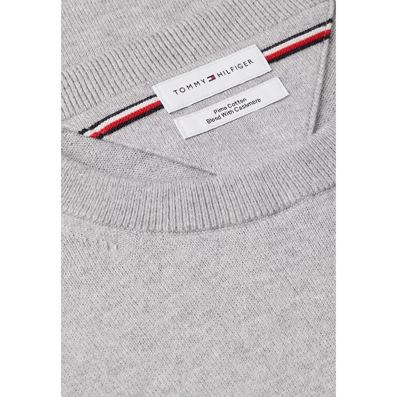 Tommy Hilfiger Men Knitwear