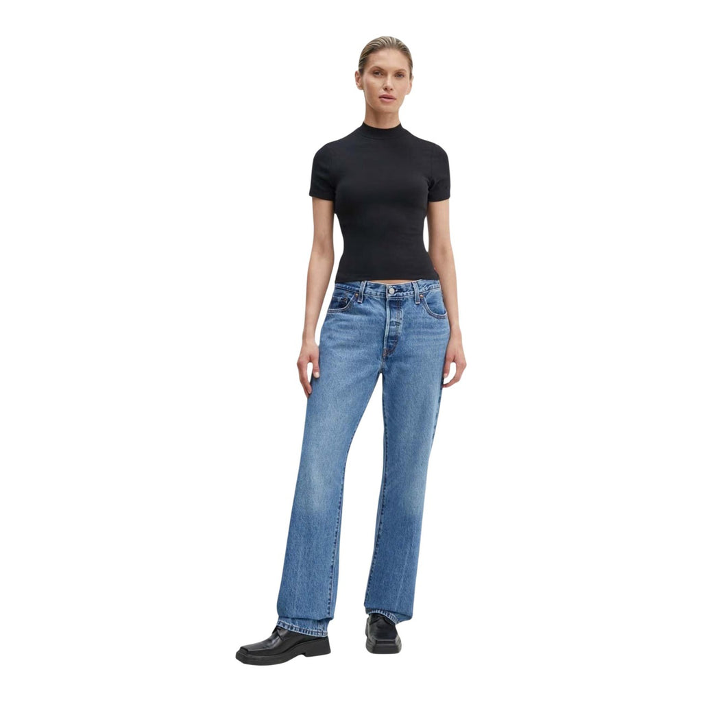 Levi`s  Women Jeans