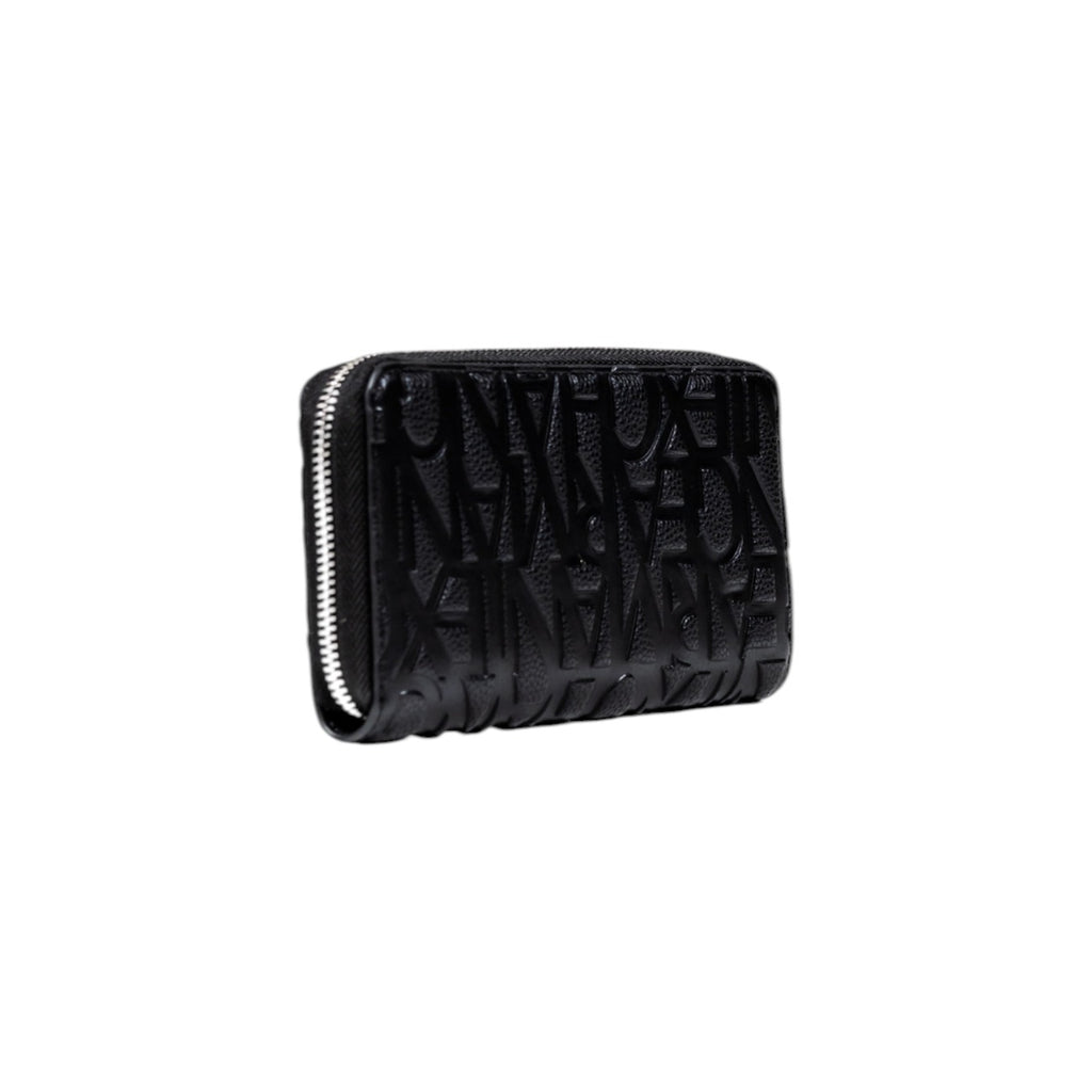 Armani Exchange  Women Wallet