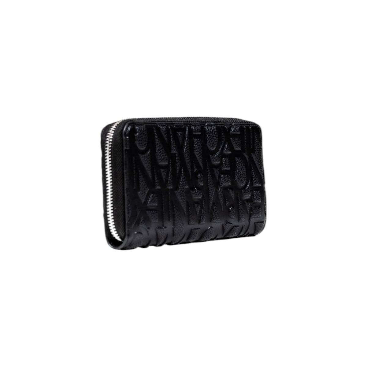 Armani Exchange  Women Wallet