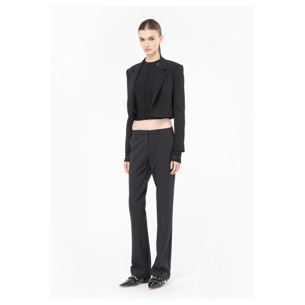 Pinko  Women Blazer