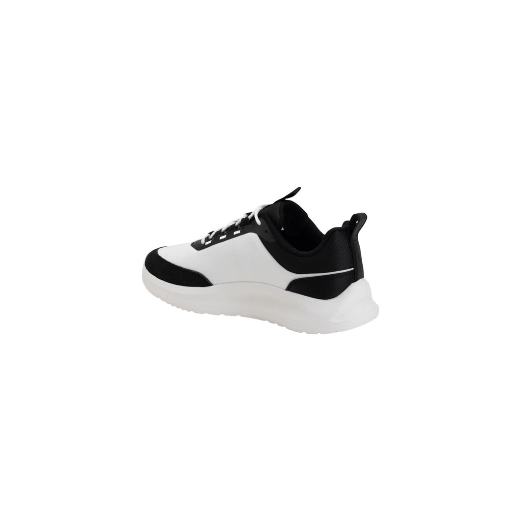 Calvin Klein Men Sneakers