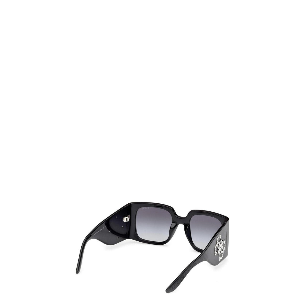 Occhiali da sole Guess da donna