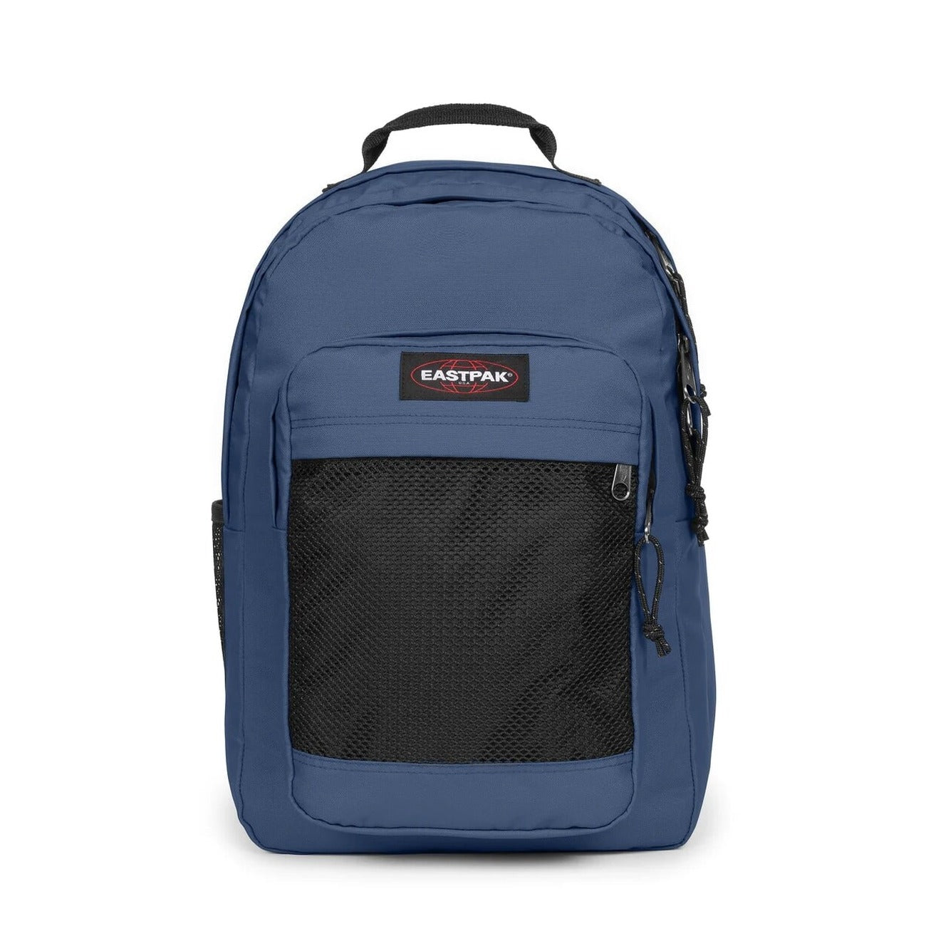 Eastpak Men Backpack
