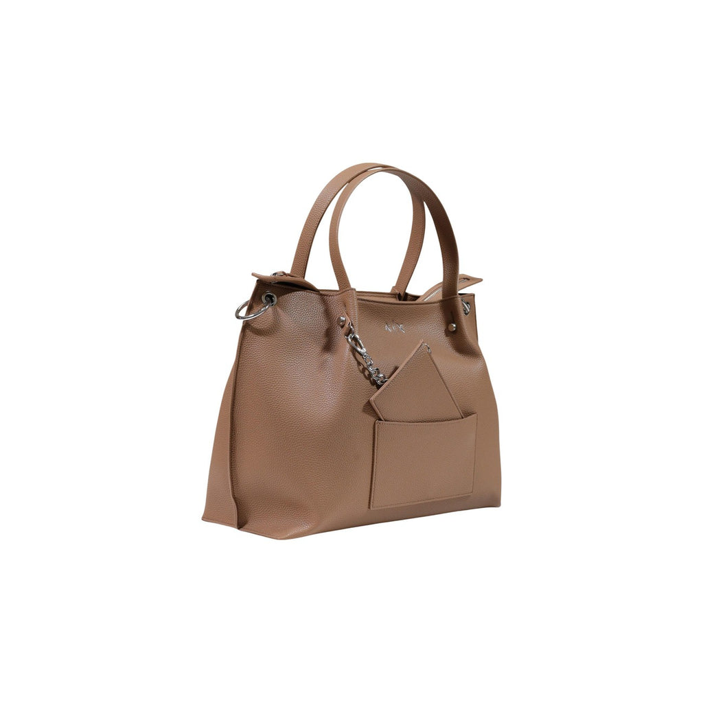 Armani Exchange  Women Bag