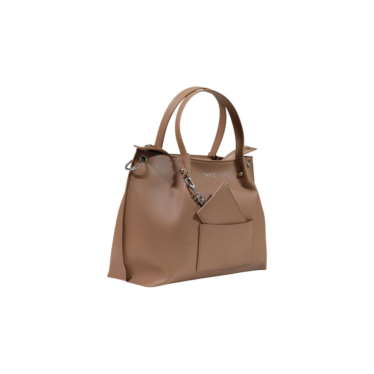 Armani Exchange  Women Bag