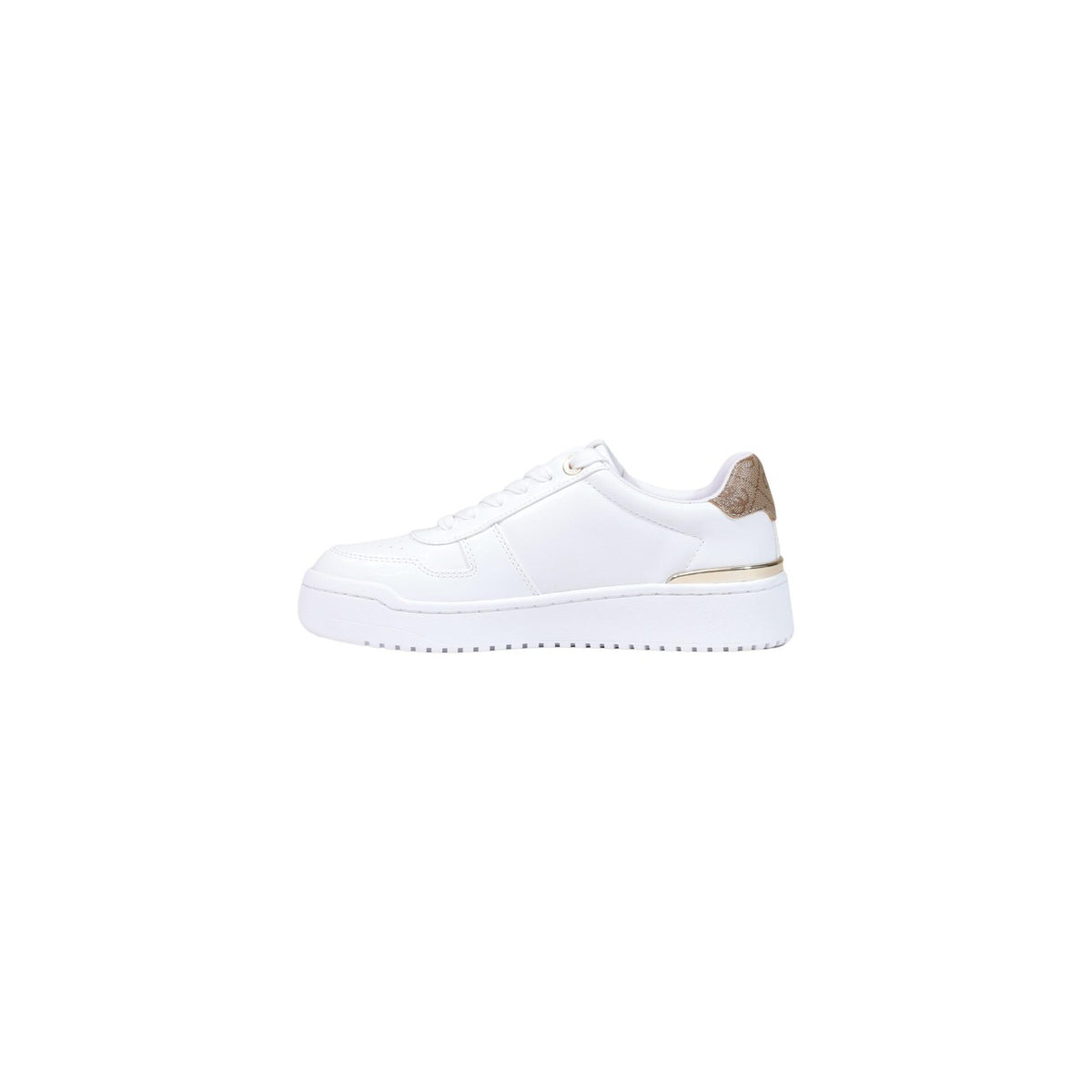 Guess Sneakers da Donna