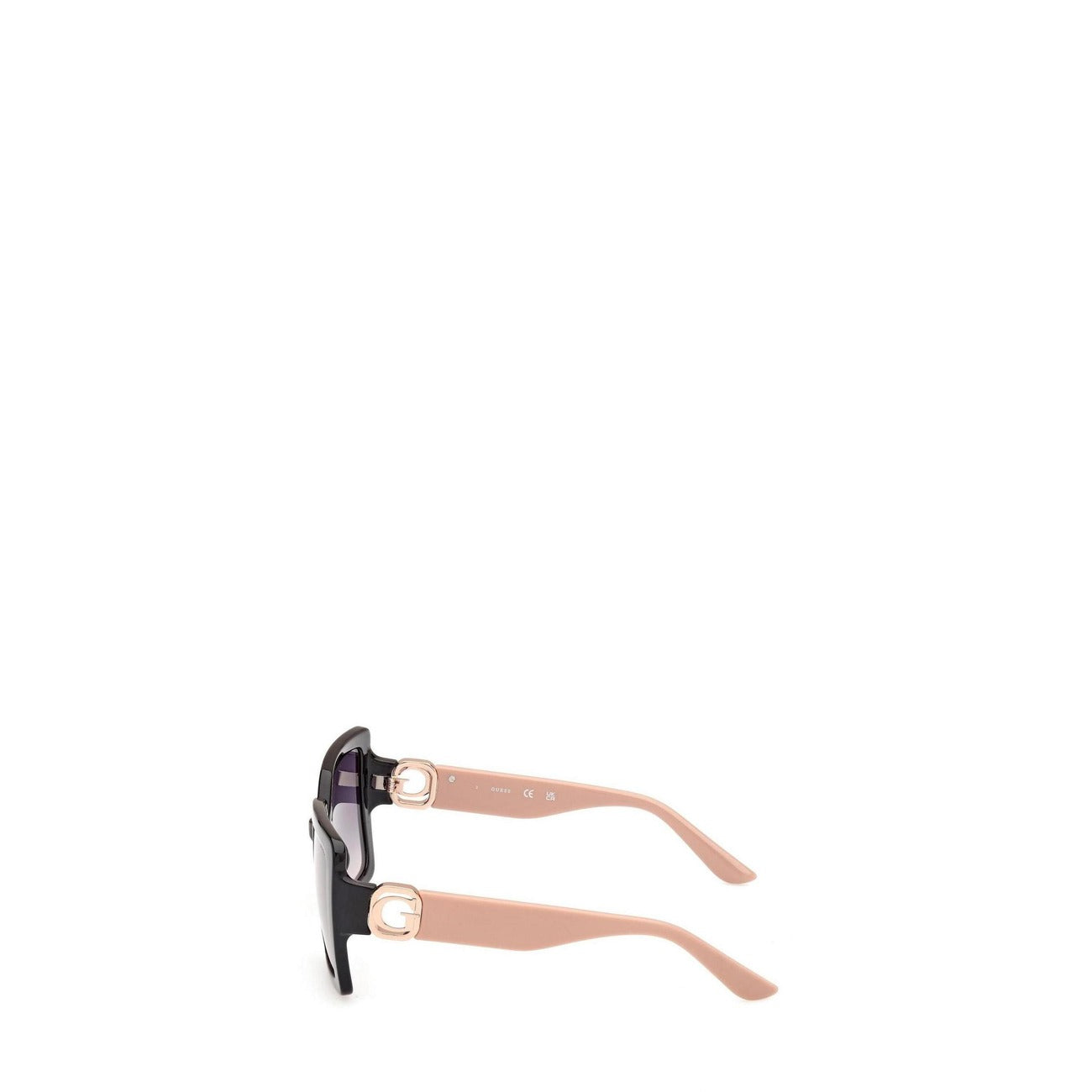 Guess  Women Sunglasses