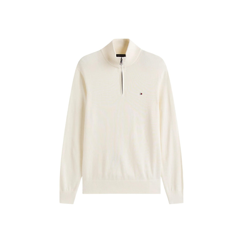Tommy Hilfiger Men Knitwear