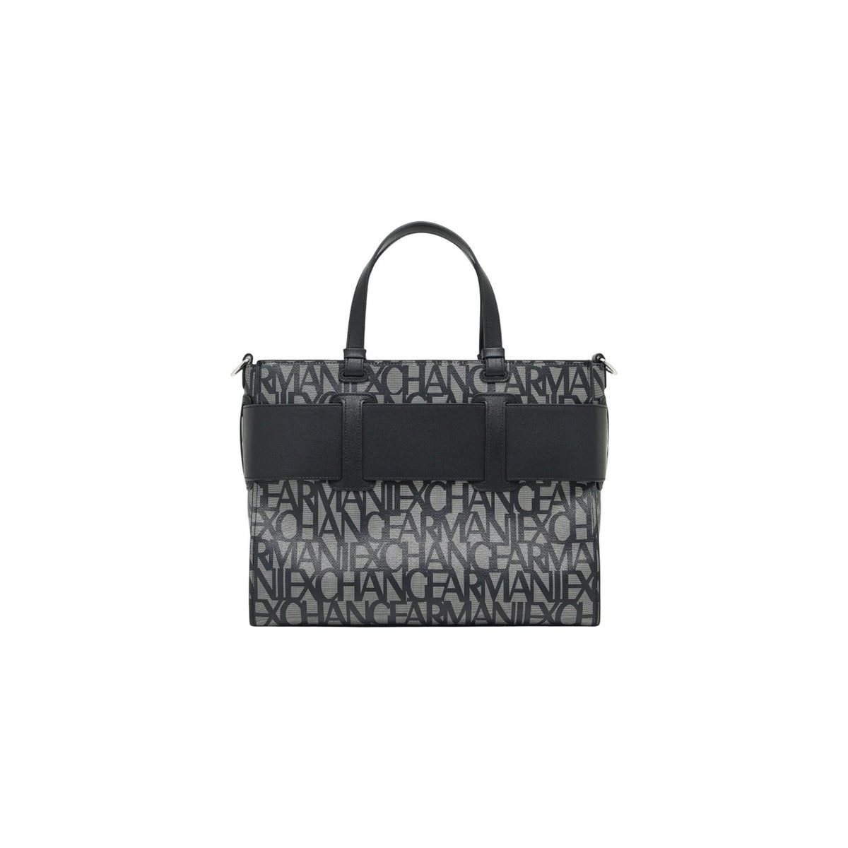 Armani Exchange  Women Bag