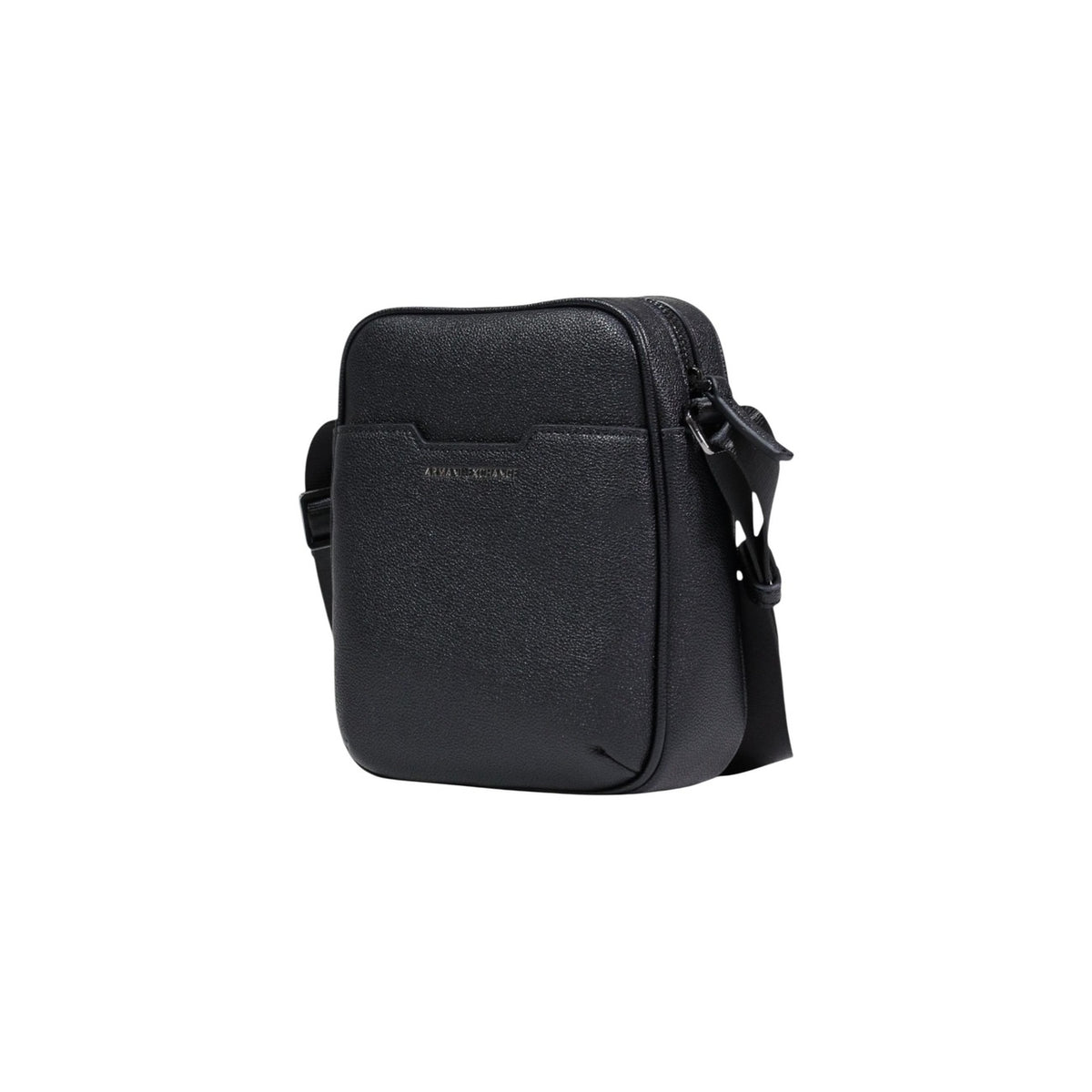 Armani Exchange Men Bag