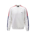 Armani Exchange Men Knitwear