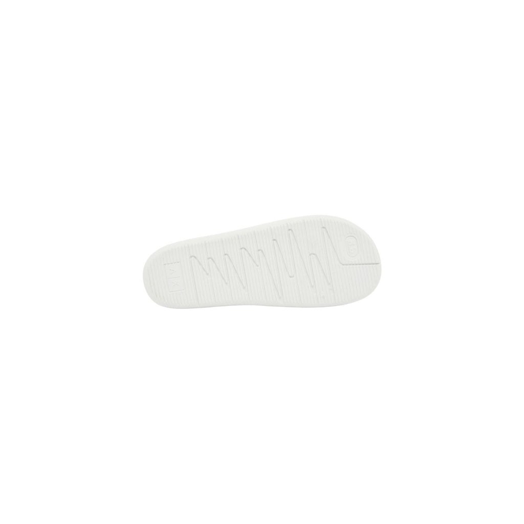 Armani Exchange Men Slippers