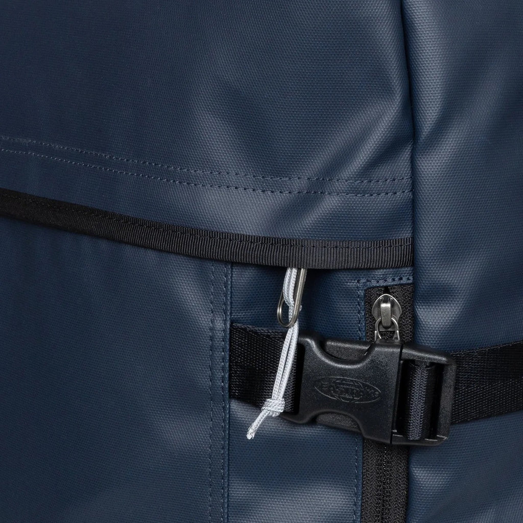 Eastpak Men Backpack