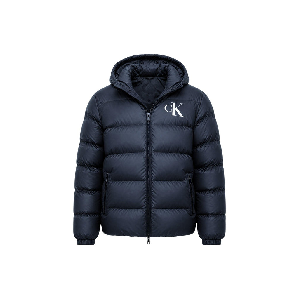 Calvin Klein Jeans Men Jacket