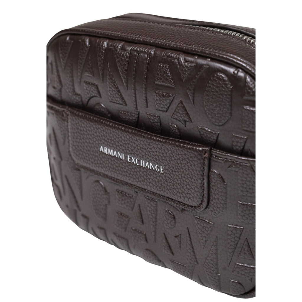 Armani Exchange  Women Bag