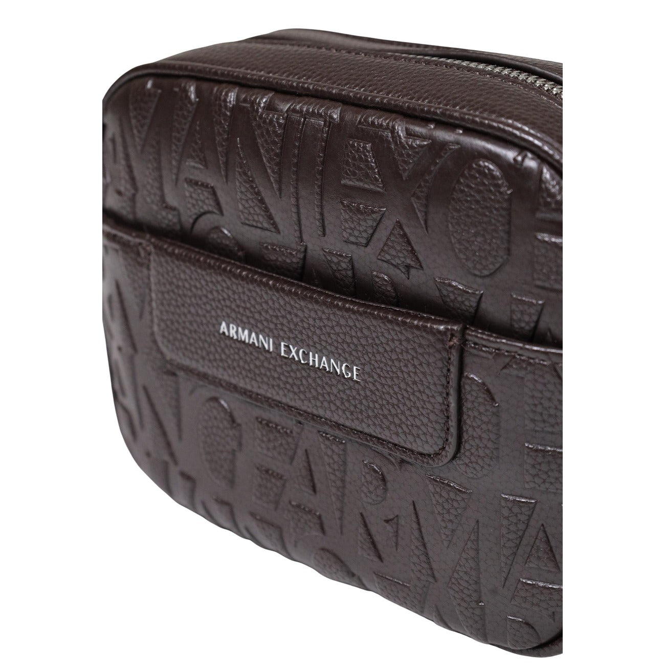 Armani Exchange  Women Bag