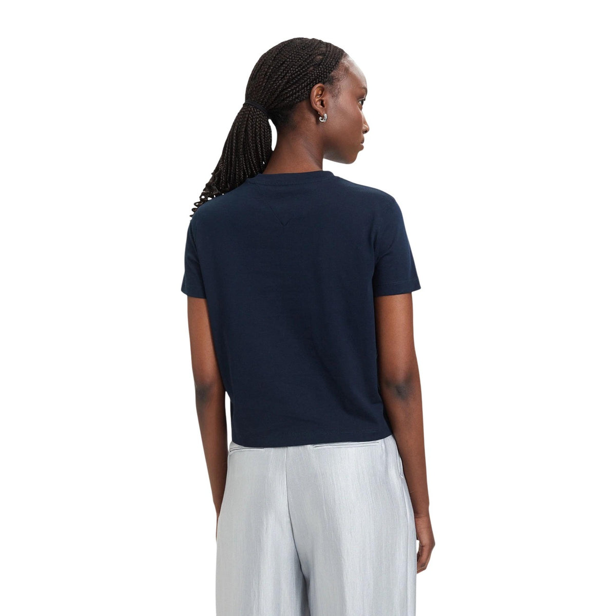 Tommy Hilfiger Jeans  Women T-Shirt