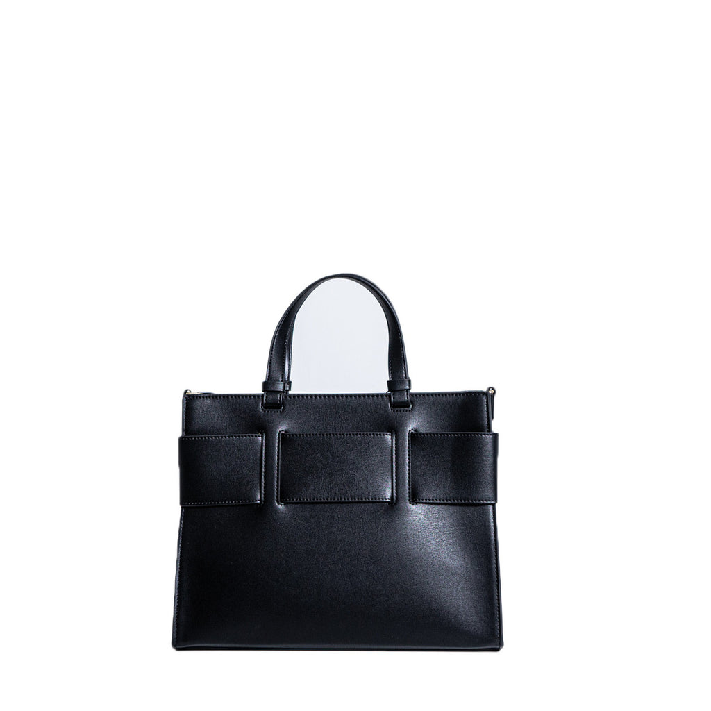 Armani Exchange  Women Bag