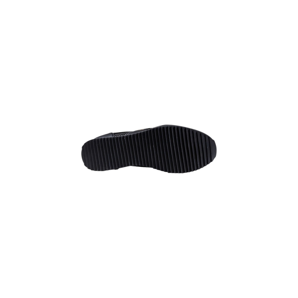 Ea7 Men Sneakers