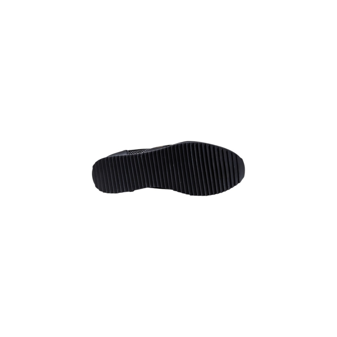 Ea7 Men Sneakers