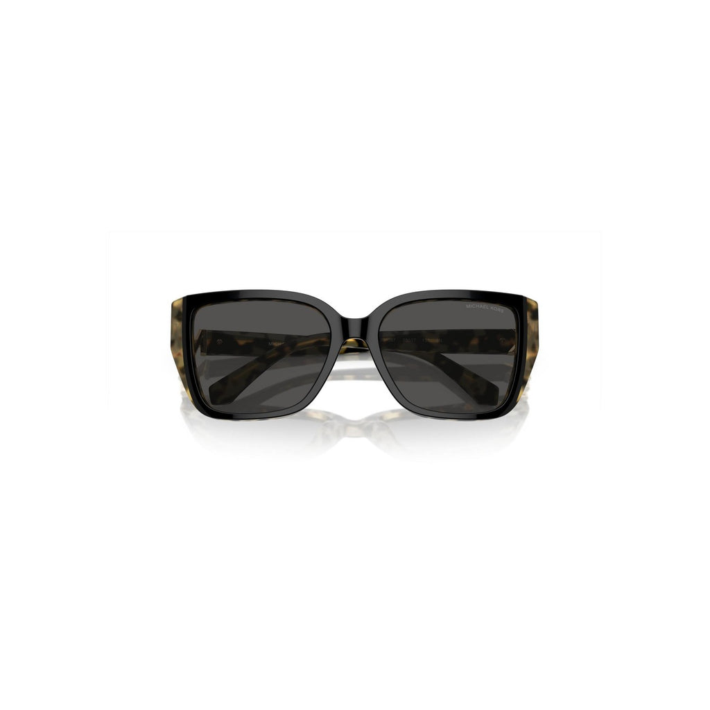 Michael Kors  Women Sunglasses