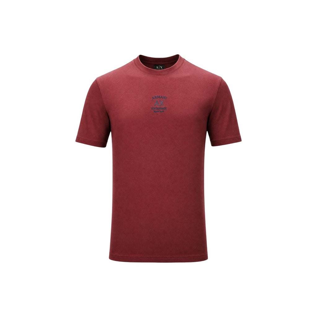 Armani Exchange Men T-Shirt
