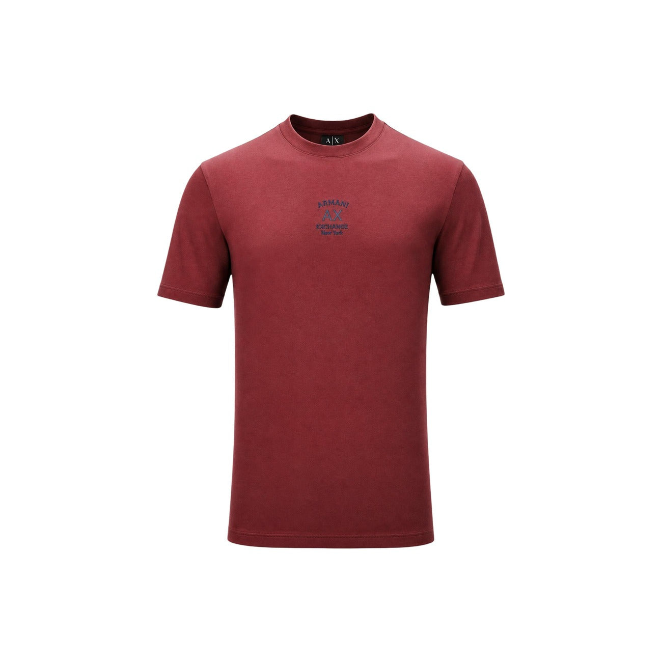 Armani Exchange Men T-Shirt