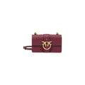 Pinko  Women Bag