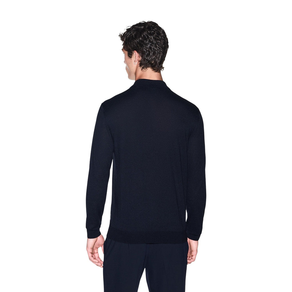 Armani Exchange Men Knitwear