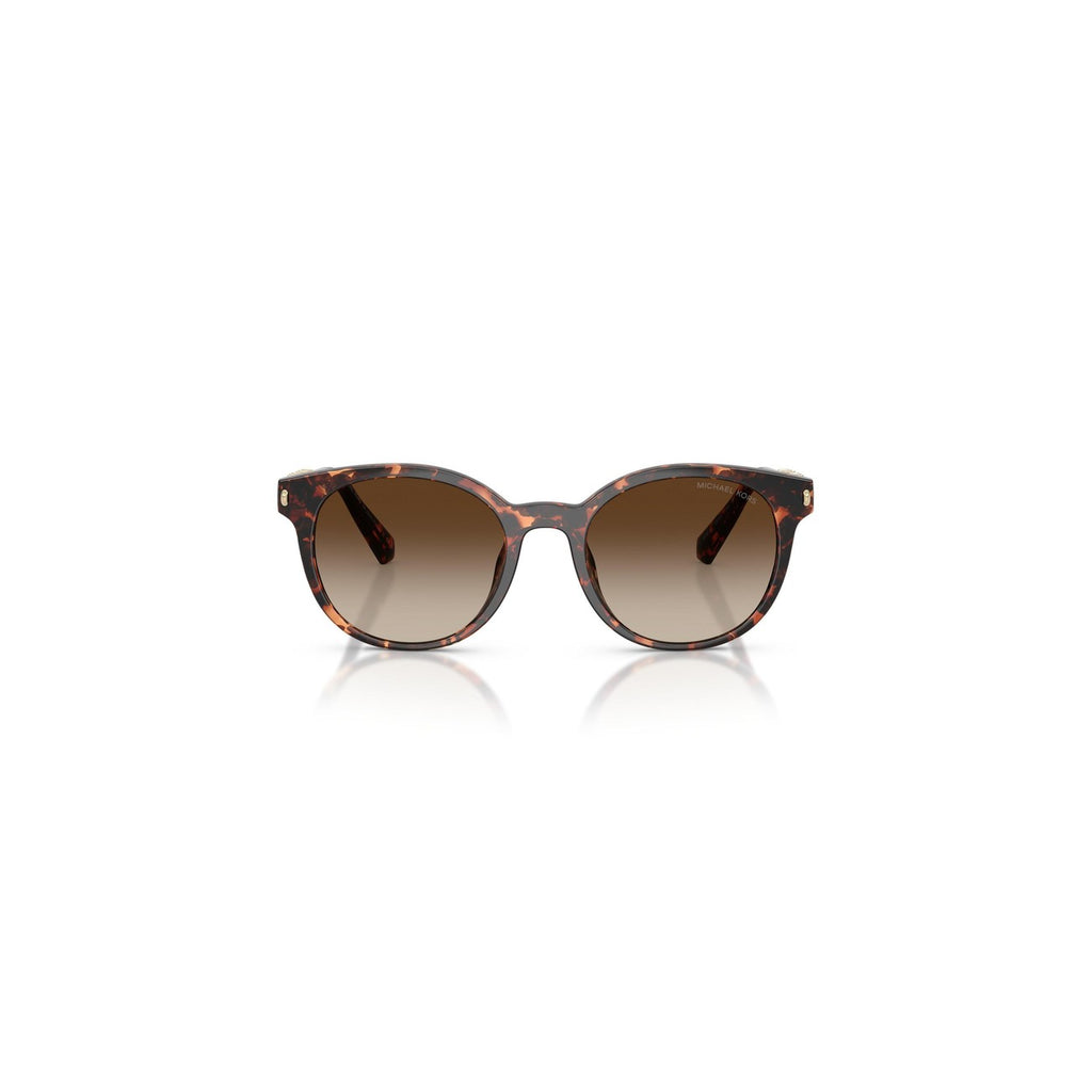 Michael Kors  Women Sunglasses