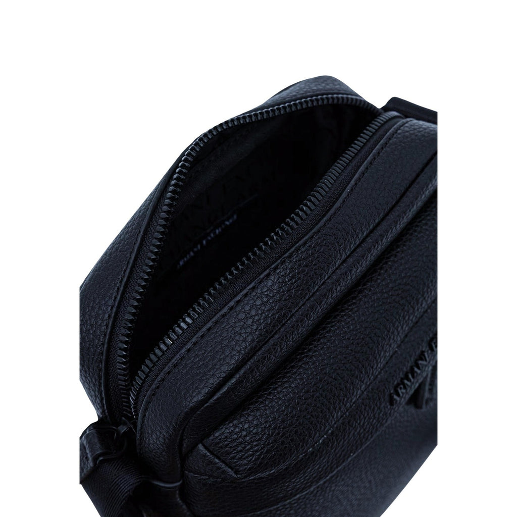 Armani Exchange Men Bag