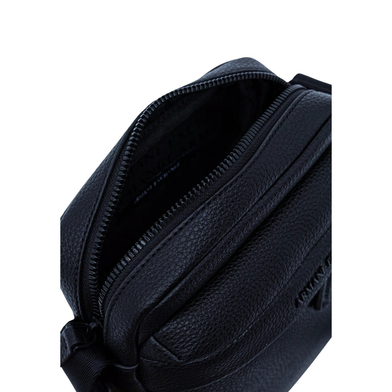 Armani Exchange Men Bag