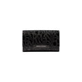 Armani Exchange  Women Bag