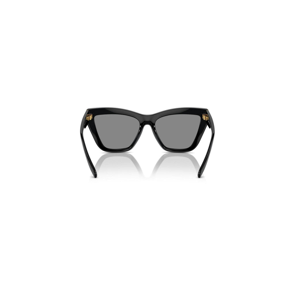 Michael Kors  Women Sunglasses