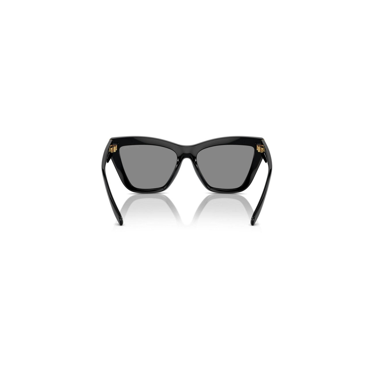 Michael Kors  Women Sunglasses