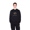 Armani Exchange Men Sweatshirts