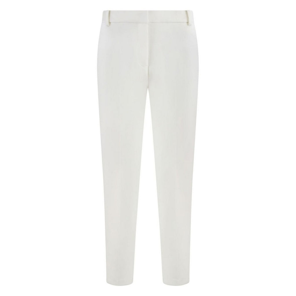 Pinko  Women Trousers