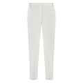 Pinko  Women Trousers