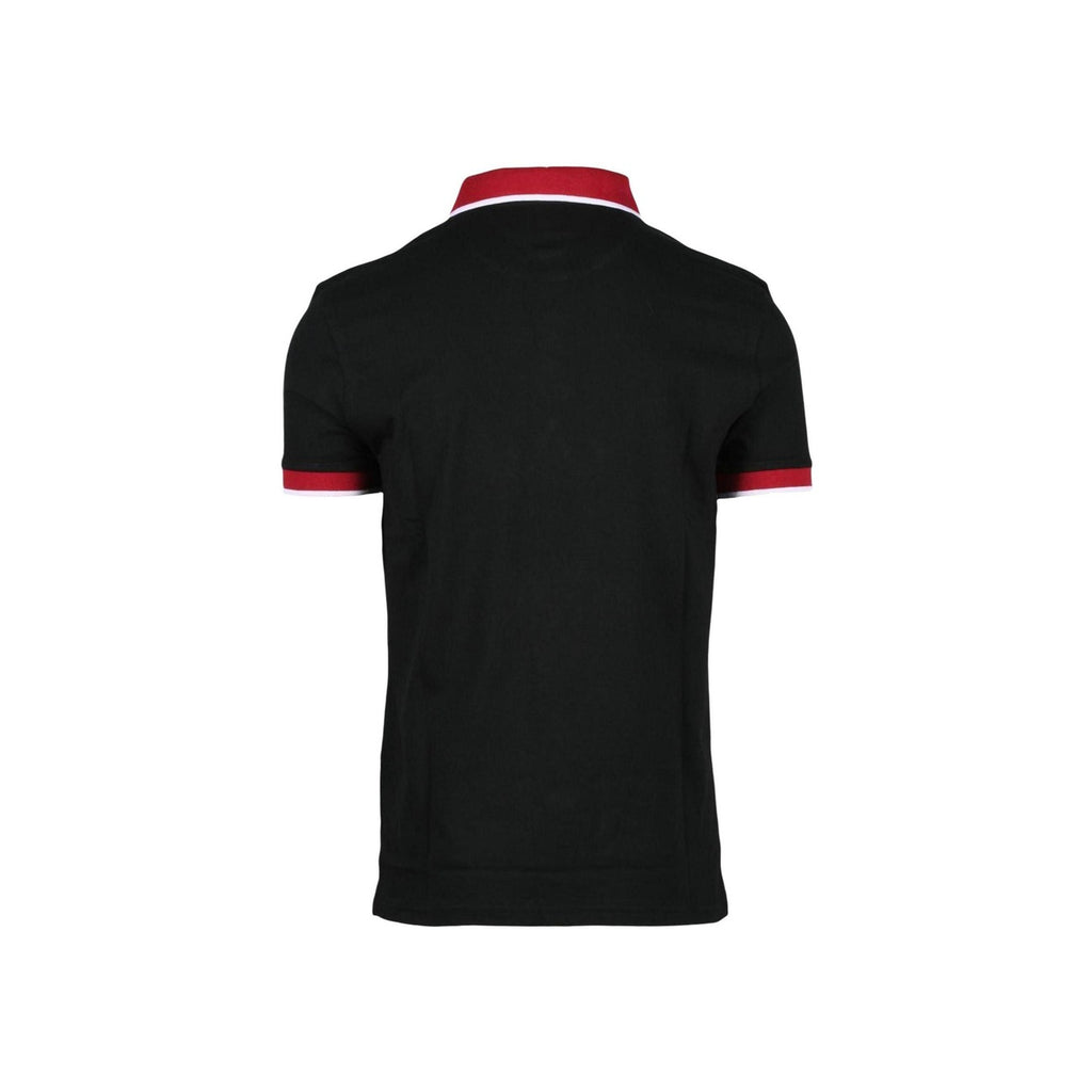 North Sails Men Polo