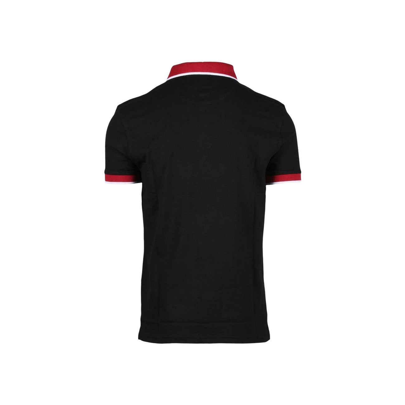 North Sails Men Polo