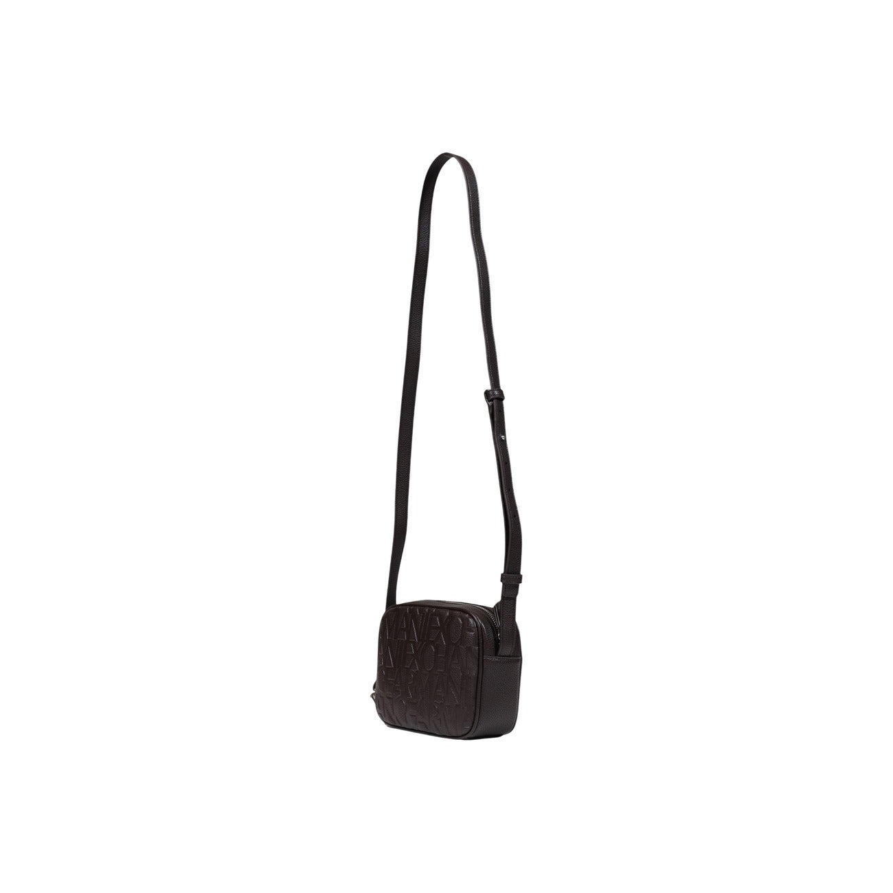 Armani Exchange  Women Bag