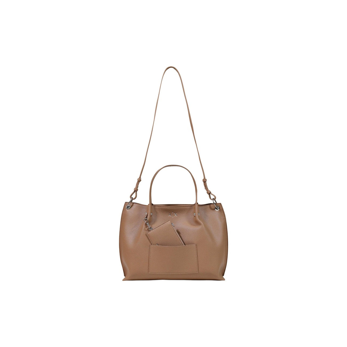 Armani Exchange  Women Bag