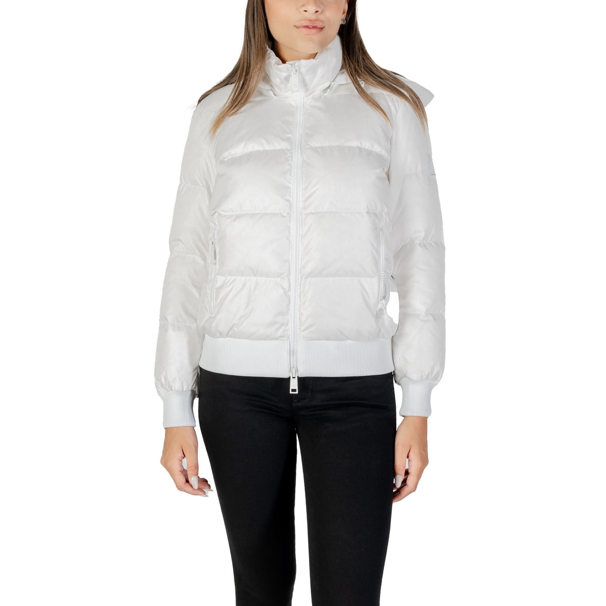 Armani Exchange  Women Jacket
