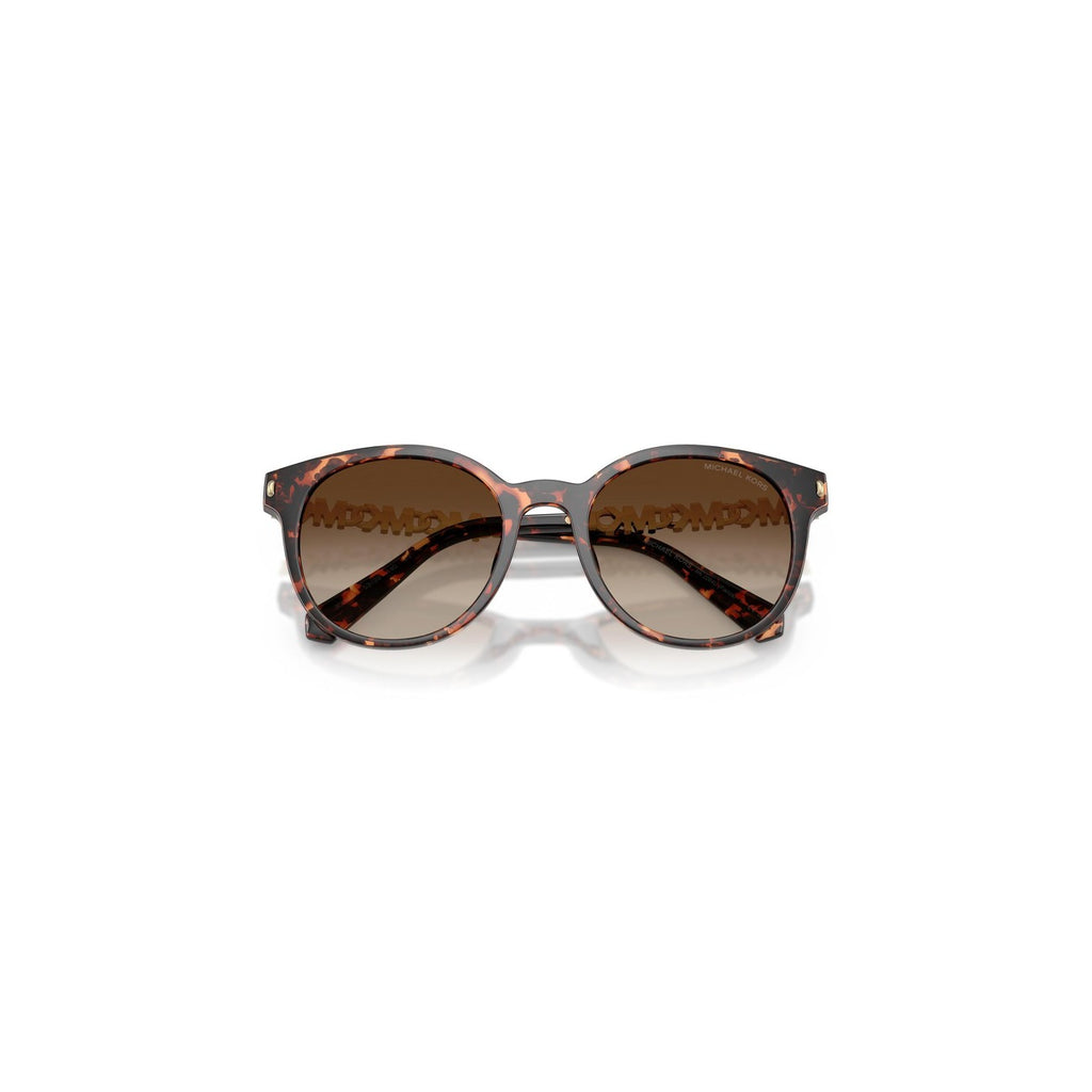 Michael Kors  Women Sunglasses