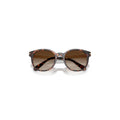 Michael Kors  Women Sunglasses