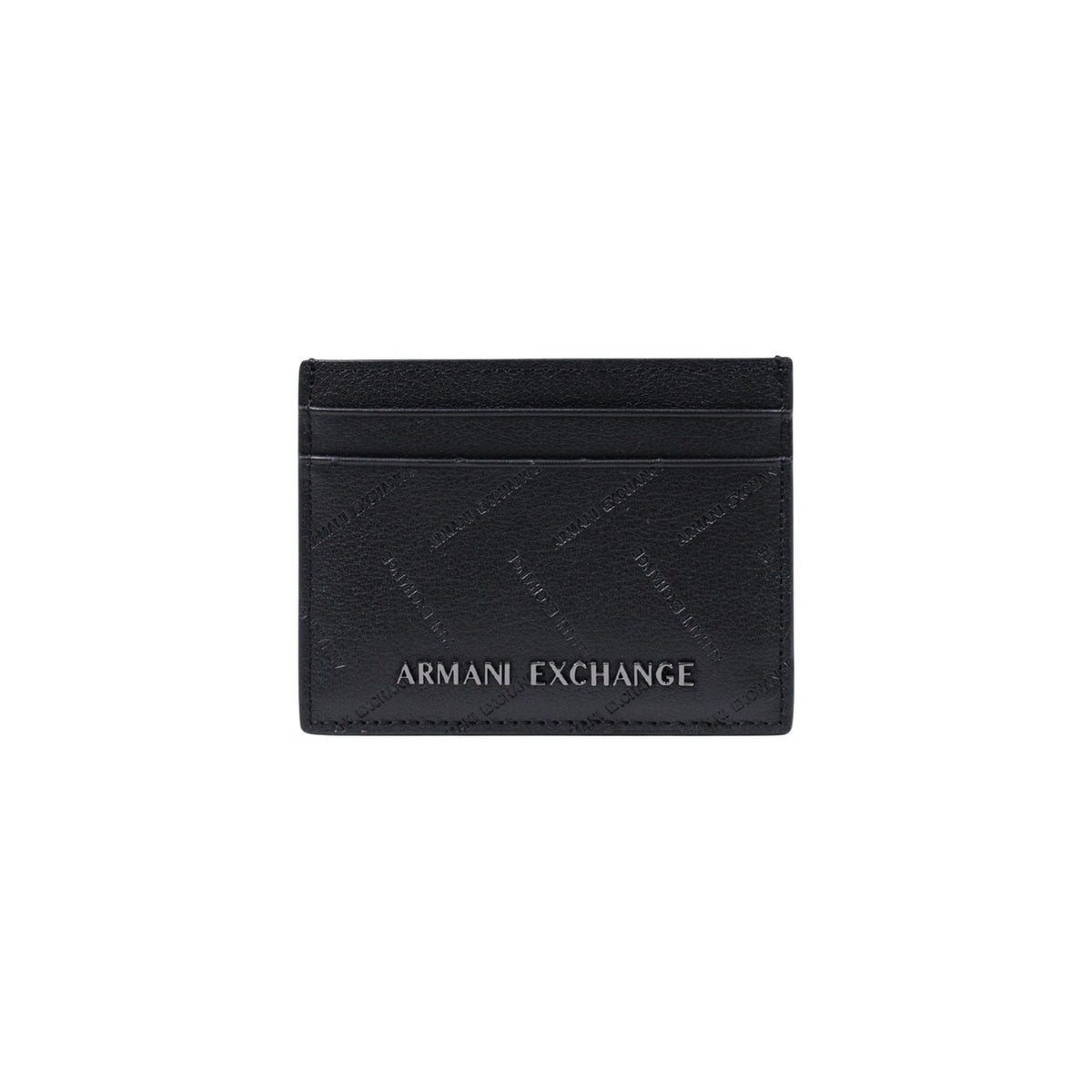 Armani Exchange Men Wallet