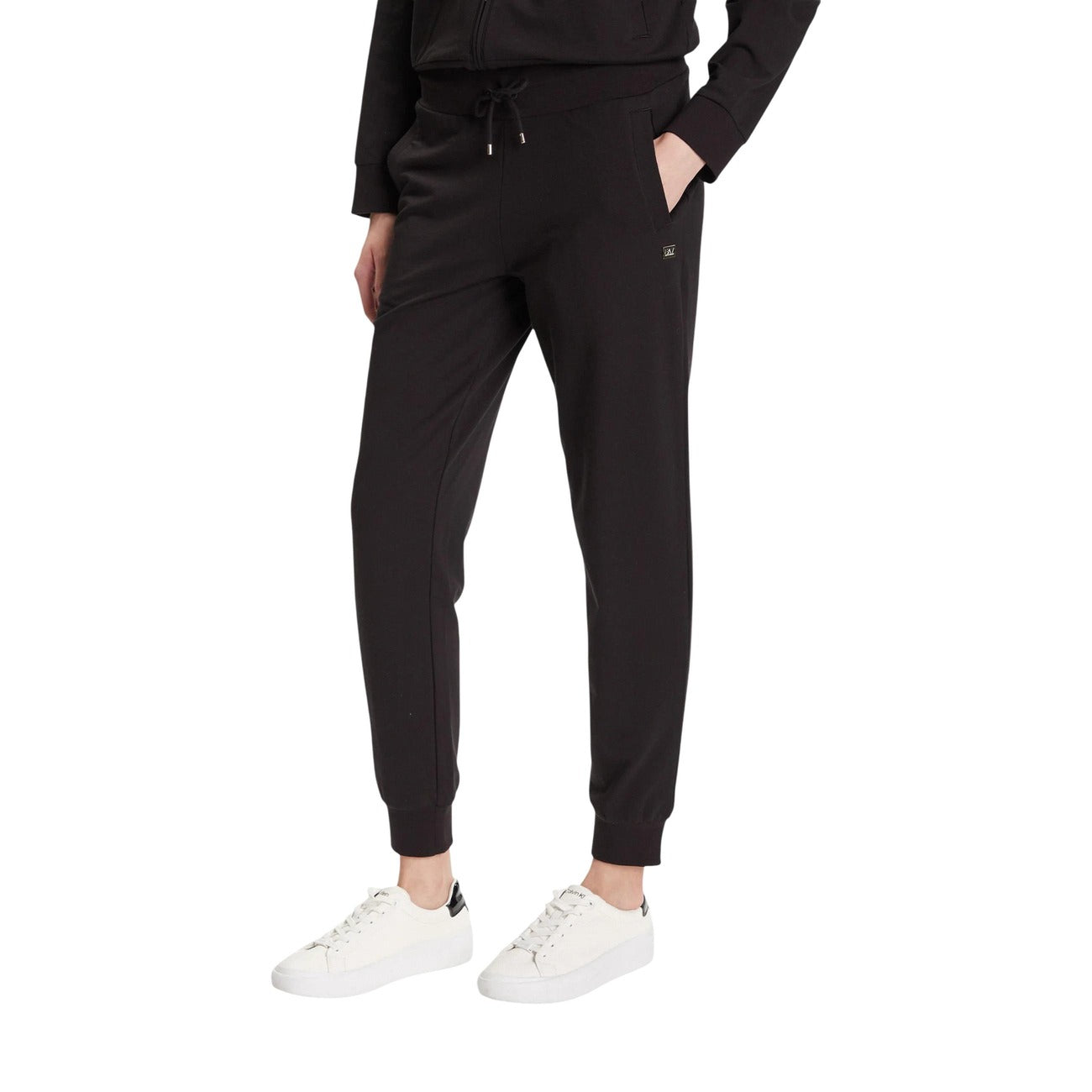Ea7  Women Jumpsuit